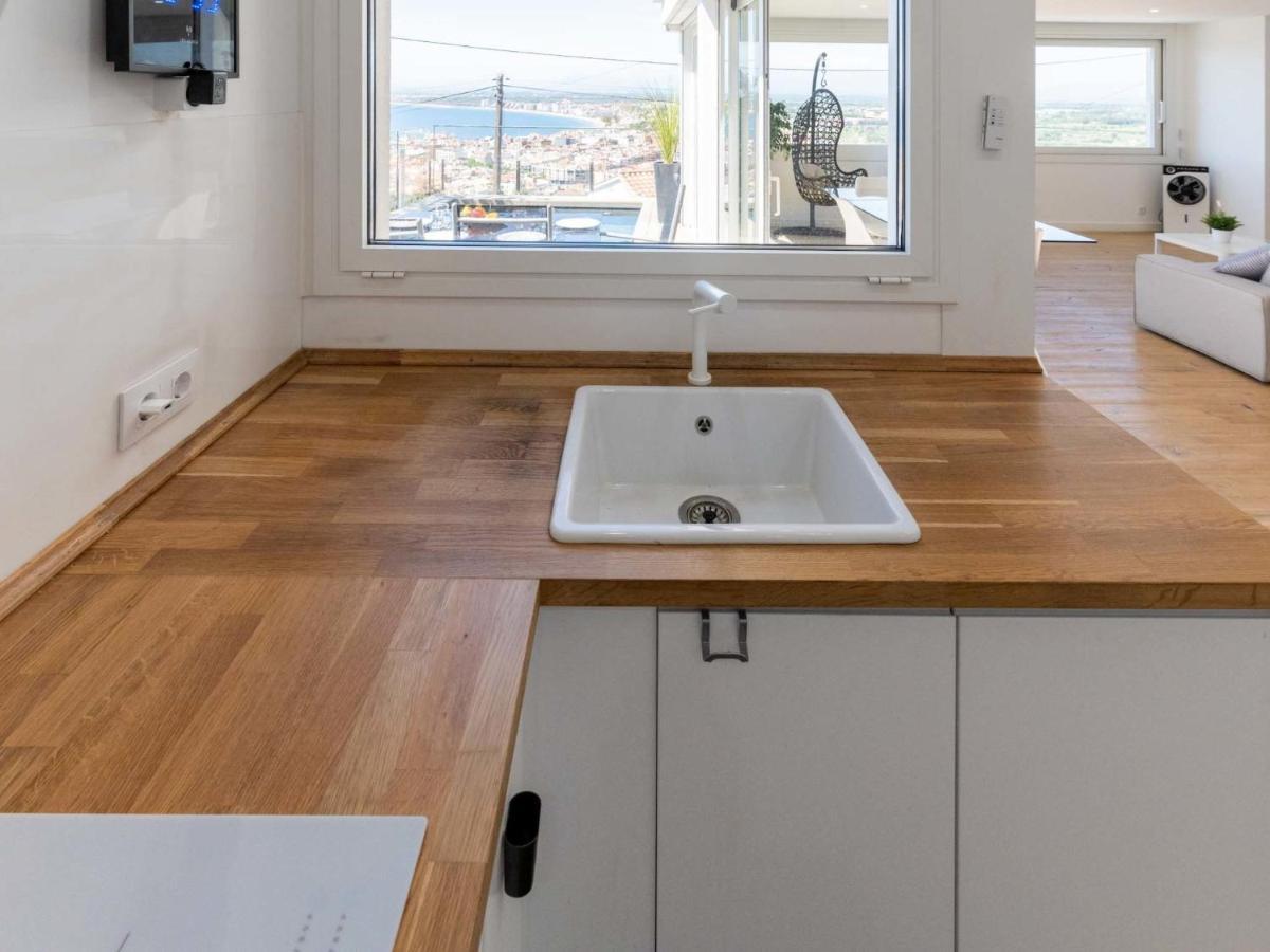 Ferienhaus Pitagoras By Interhome