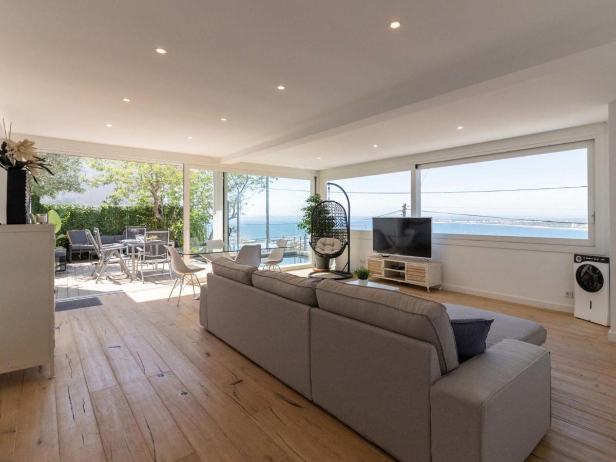 Pitagoras By Interhome * Roses
