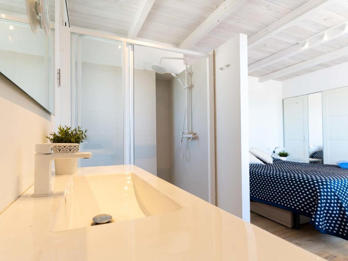 Pitagoras By Interhome Holiday home Roses