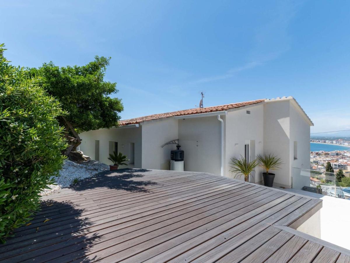 Pitagoras By Interhome *