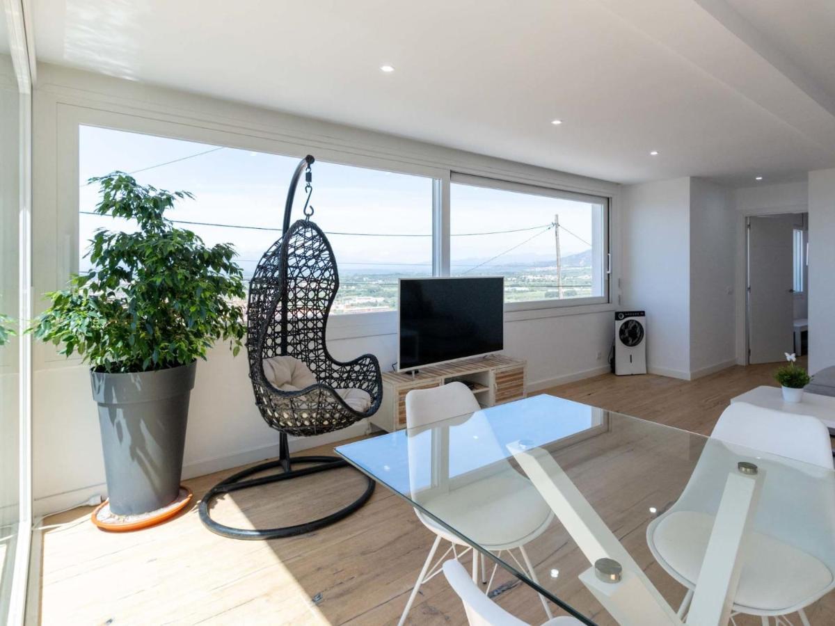 Holiday home Pitagoras By Interhome