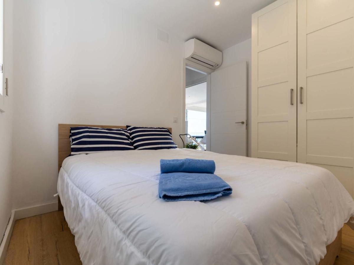 Pitagoras By Interhome * Roses