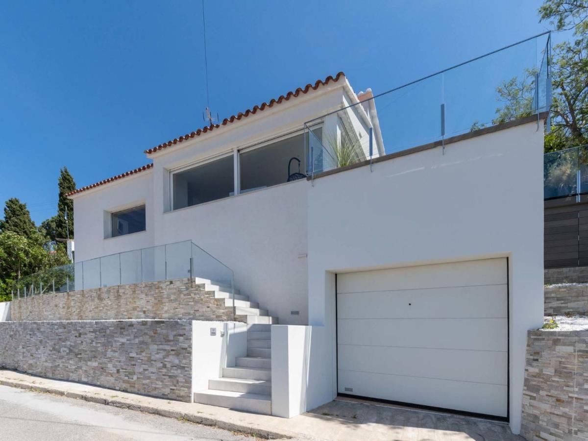 Pitagoras By Interhome *