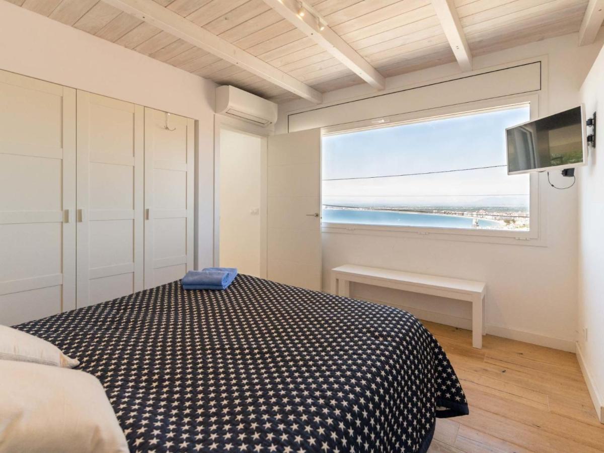 Holiday home Pitagoras By Interhome