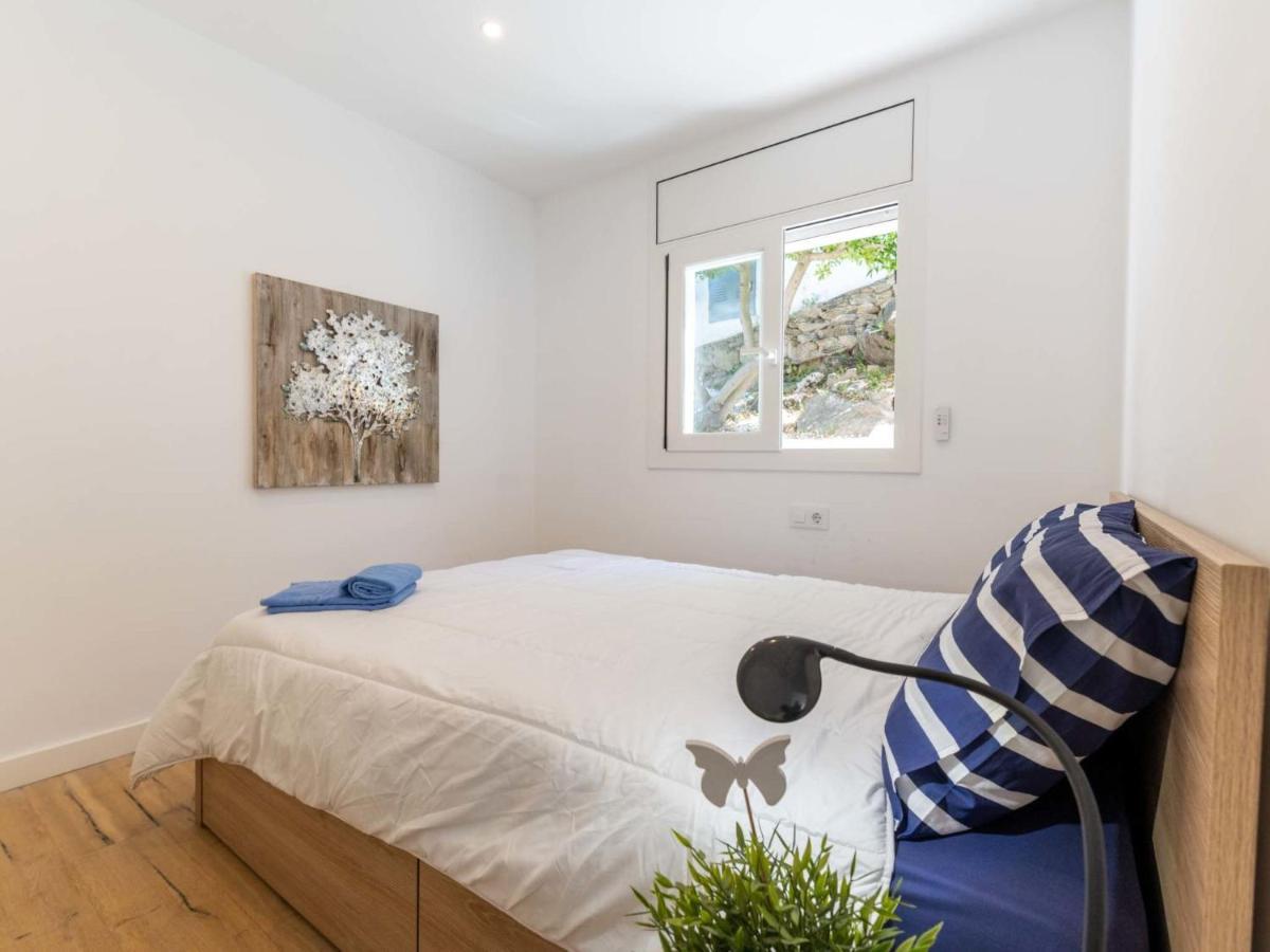 Pitagoras By Interhome