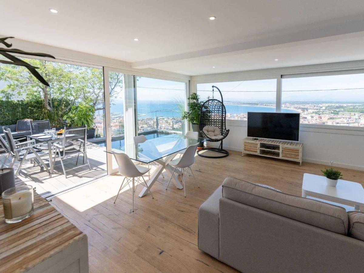 Pitagoras By Interhome Holiday home *