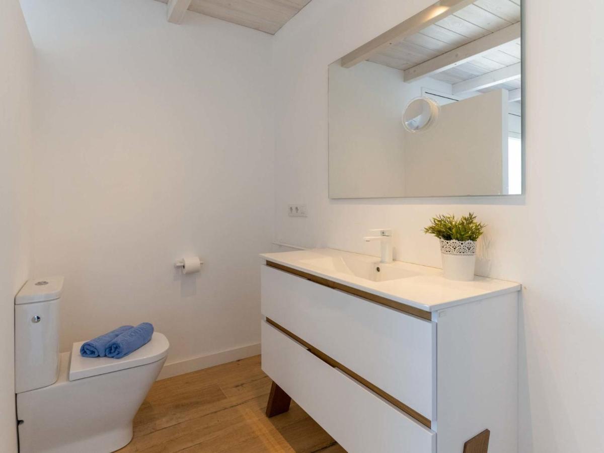 Holiday home Pitagoras By Interhome