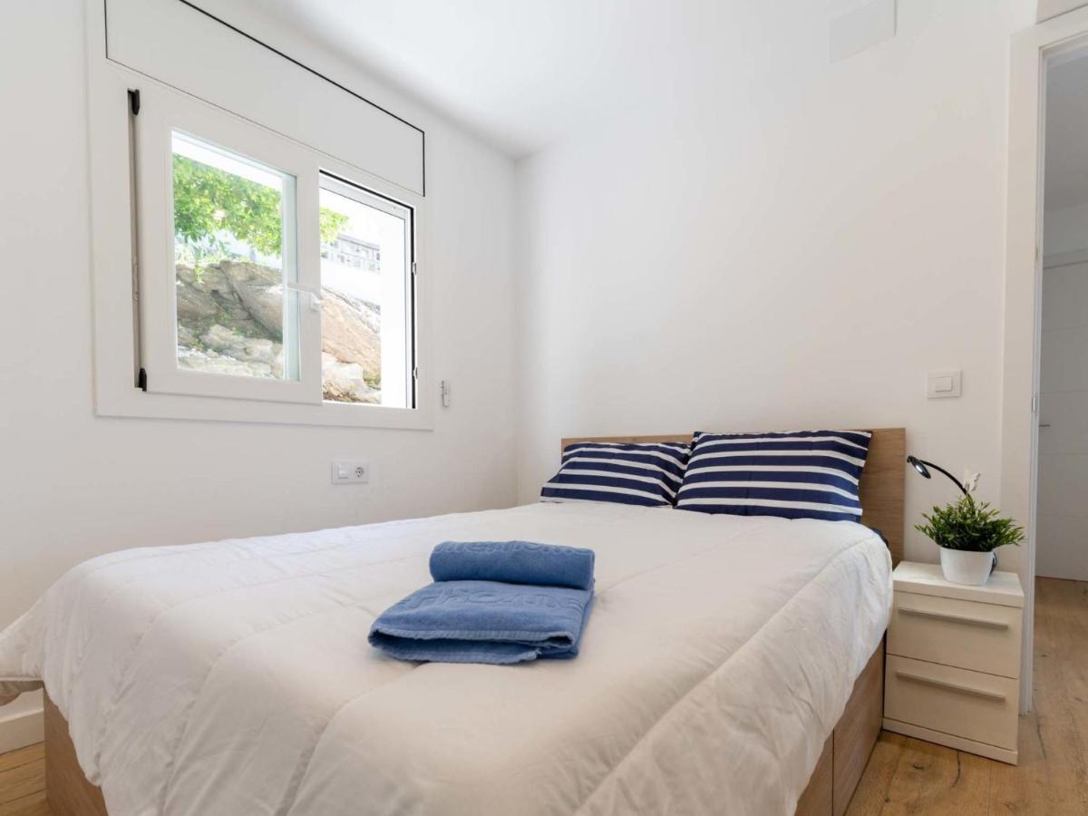 Pitagoras By Interhome *